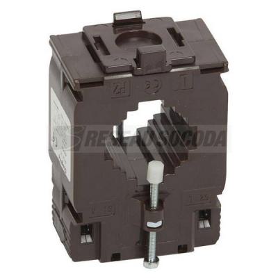  TRANSFO DE COURANT 400/5A 