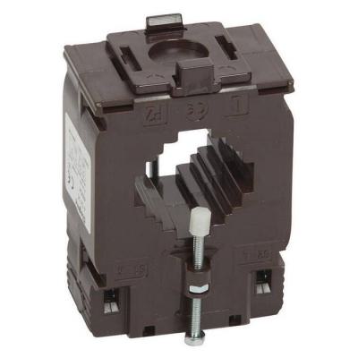  TRANSFO DE COURANT 400/5A 