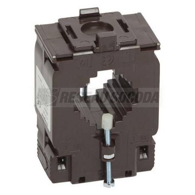  TRANSFO DE COURANT 600/5A 