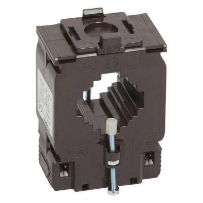  TRANSFO DE COURANT 600/5A 