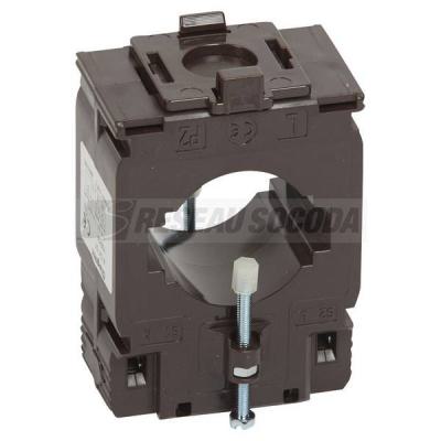  TRANSFO DE COURANT 700/5A 