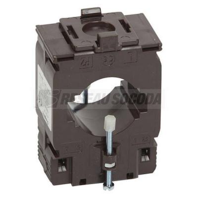  TRANSFO DE COURANT 700/5A 