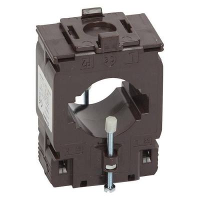  TRANSFO DE COURANT 700/5A 