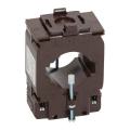  TRANSFO DE COURANT 800/5A 