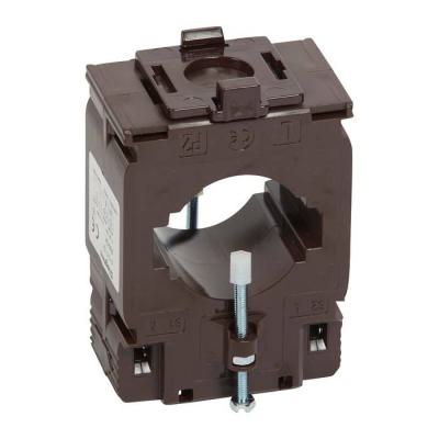  TRANSFO DE COURANT 800/5A 