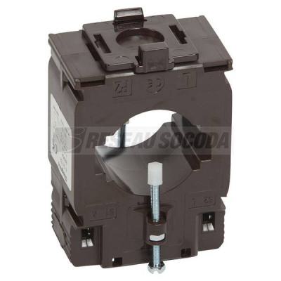  TRANSFO DE COURANT 800/5A 