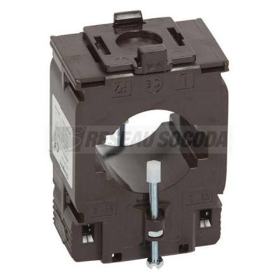  TRANSFO DE COURANT 800/5A 