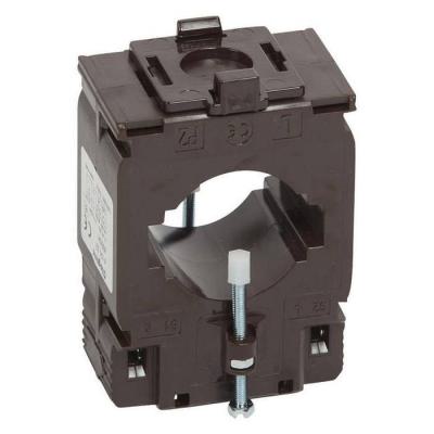  TRANSFO DE COURANT 800/5A 