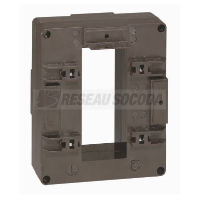  TRANSFO DE COURANT 1250/5A 