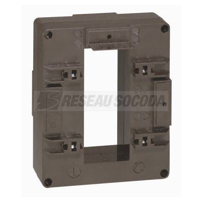  TRANSFO DE COURANT 1250/5A 