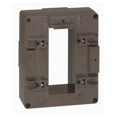  TRANSFO DE COURANT 1250/5A 
