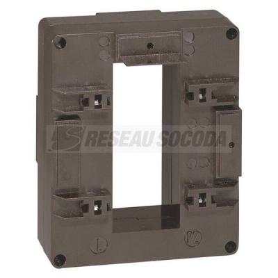  TRANSFO DE COURANT 1600/5A 
