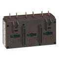  TRANSFO DE COURANT TRI 400/5A 