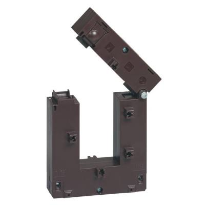  TC OUVRANT 400/5A 