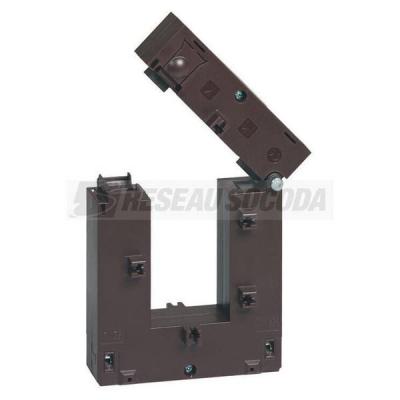  TCT OUVRANT 2500/5A 