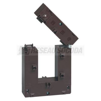  TC OUVRANT 4000/5A 