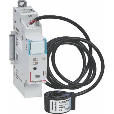  DELESTEUR CONNECTE 