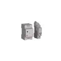 PACK CONTACTEUR CONNECTE 