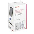  PACK PV - MESURER WITH NETATM! 