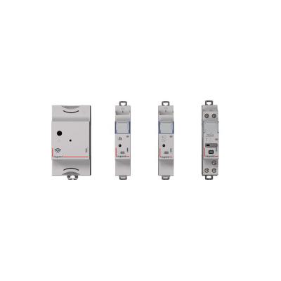  PACK PV - PILOTER WITH NETATMO 