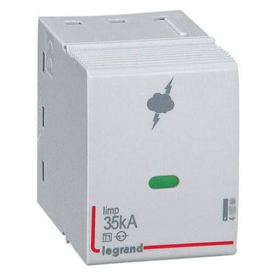  CASSETTE T1 35KA 440V 