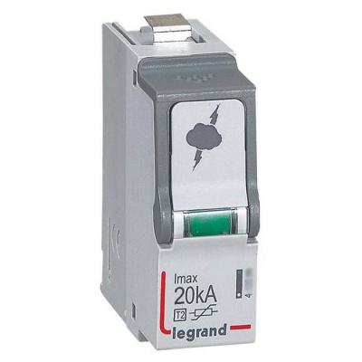  CASSETTE T2 20KA 