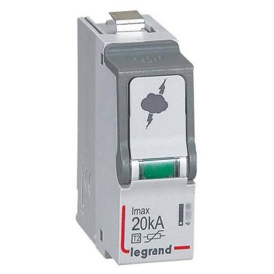  CASSETTE T2 20KA 