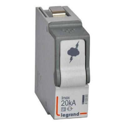  CASSETTE T2 20KA N-PE 