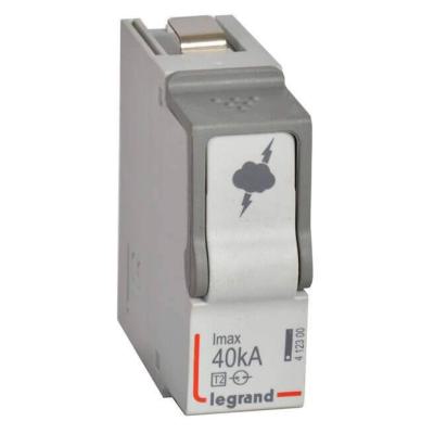  CASSETTE T2 40KA N-PE 