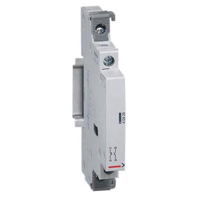  CX3 CA POUR TL ET CT 1M 25A 