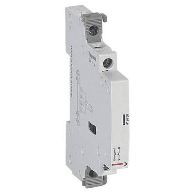  CX3 CA POUR CT 2M 25A 
