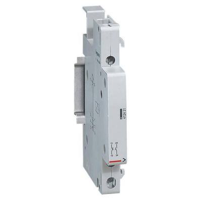  CX3 CA POUR CT 40A ET 63A 