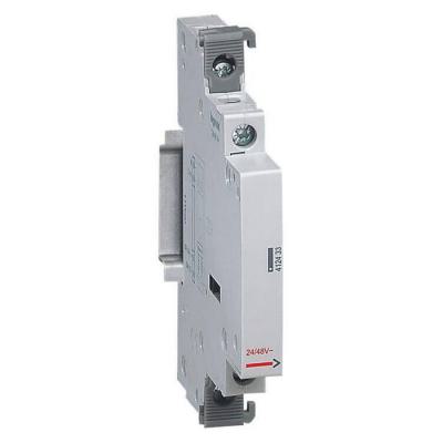  CX3 CC POUR TL 24V 48V 