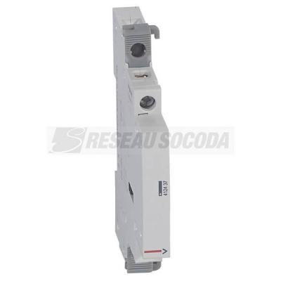  CX3 COMMANDE MAINTENUE POUR TL 