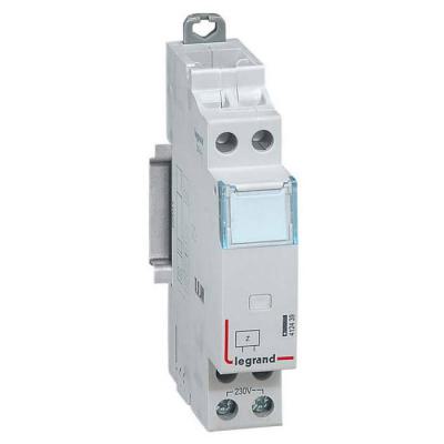  CX3 COMPENSATEUR POUR TL 230V 