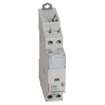  CX3 CT 230V 2O 25A 