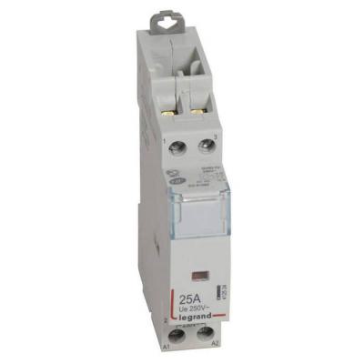  CX3 CT 230V 2O 25A 