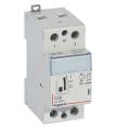  CX3 CT 230V 2O 63A MANETTE 
