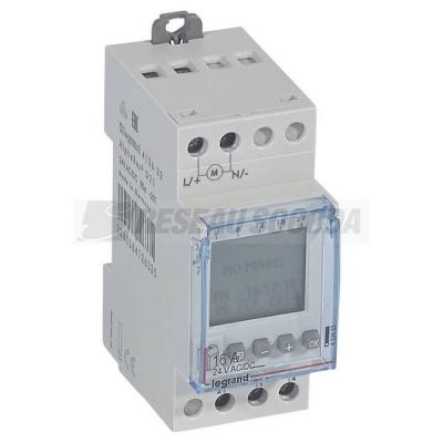  IH DIGITAL H 24V 