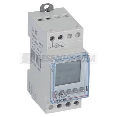 IH DIGITAL H 24V 