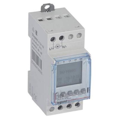  IH DIGITAL H 24V 
