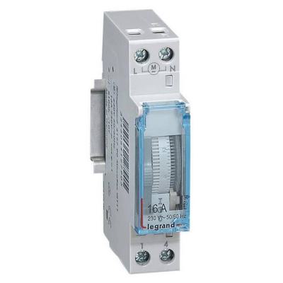  IH ANALOGIQUE J 1M RDM 