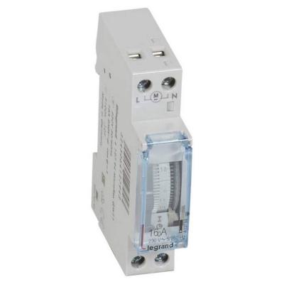  IH ANALOGIQUE J 1M RDM 