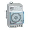  IH ANALOGIQUE J 3M RDM 