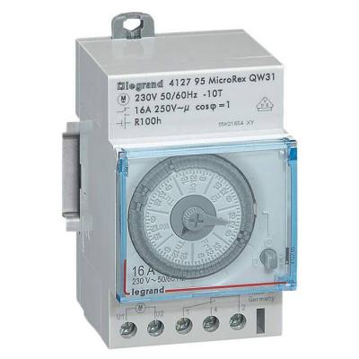 IH ANALOGIQUE J 3M RDM 