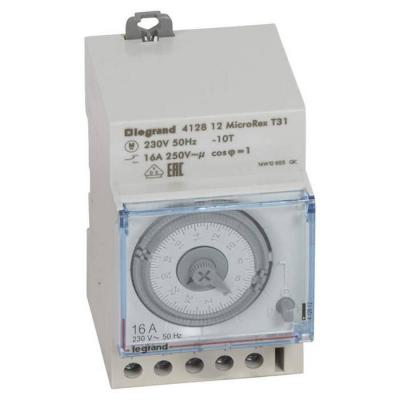  IH ANALOGIQUE J 3 MOD 