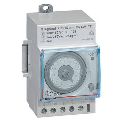  IH ANALOGIQUE J 3 MOD 