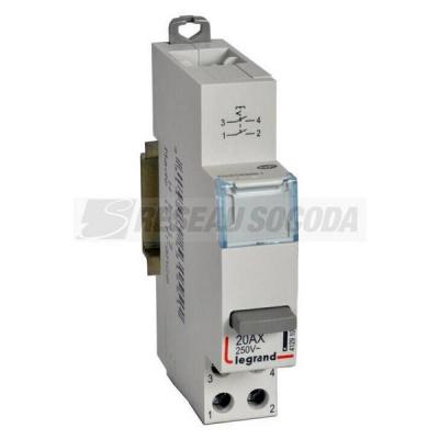  CX3 INTER P 2NO 20AX 