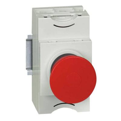  ADAPTATEUR OSMOZ SUPPORT DX3 