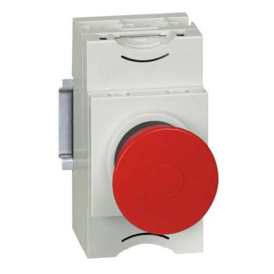  ADAPTATEUR OSMOZ SUPPORT DX3 